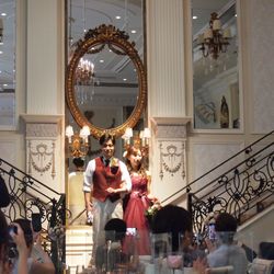 ハートコート横浜の写真29枚目