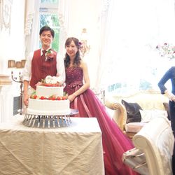 ハートコート横浜の写真35枚目