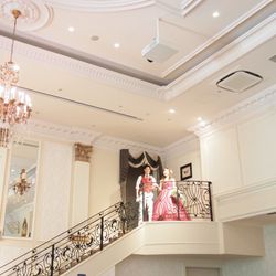 ハートコート横浜の写真31枚目