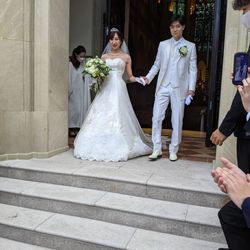 ハートコート横浜の写真21枚目