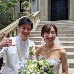 ハートコート横浜の写真13枚目