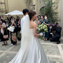 ハートコート横浜の写真30枚目