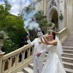 ハートコート横浜の写真1枚目