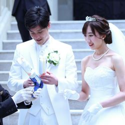 ハートコート横浜の写真25枚目