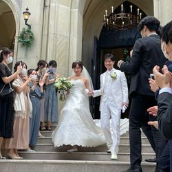 ハートコート横浜の写真12枚目