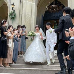 ハートコート横浜の写真6枚目