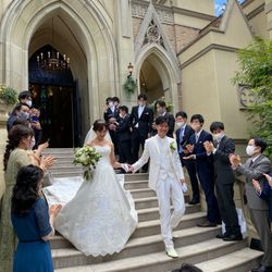 ハートコート横浜の写真12枚目