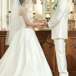 ハートコート横浜の写真18枚目