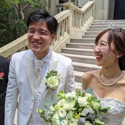 ハートコート横浜の写真24枚目