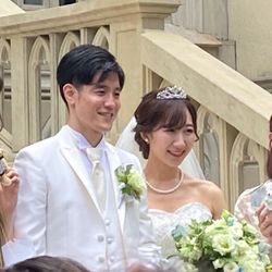 ハートコート横浜の写真15枚目