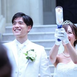 ハートコート横浜の写真4枚目