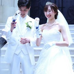 ハートコート横浜の写真23枚目