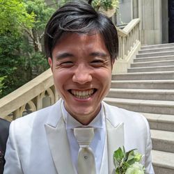 ハートコート横浜の写真29枚目