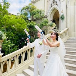 ハートコート横浜の写真36枚目