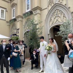 ハートコート横浜の写真4枚目