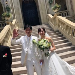 ハートコート横浜の写真16枚目