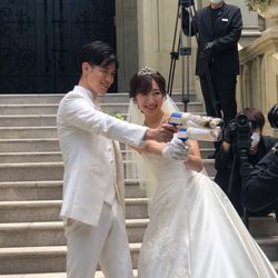 ハートコート横浜の写真7枚目