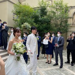 ハートコート横浜の写真10枚目