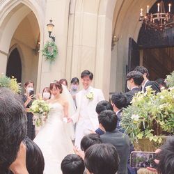 ハートコート横浜の写真14枚目