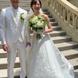 ハートコート横浜の写真24枚目