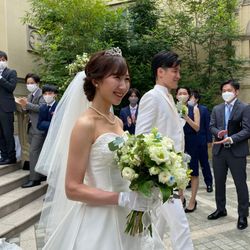 ハートコート横浜の写真26枚目