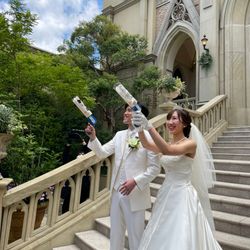 ハートコート横浜の写真1枚目