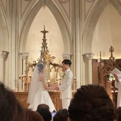 ハートコート横浜の写真4枚目