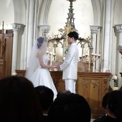 ハートコート横浜の写真2枚目