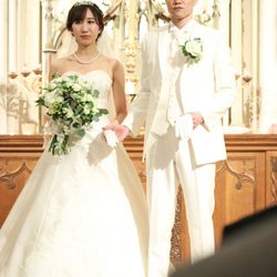 ハートコート横浜の写真32枚目