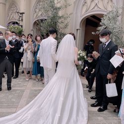 ハートコート横浜の写真29枚目