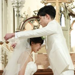 ハートコート横浜の写真35枚目