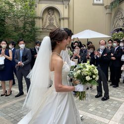 ハートコート横浜の写真31枚目