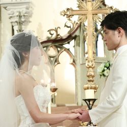 ハートコート横浜の写真35枚目