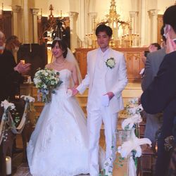 ハートコート横浜の写真6枚目