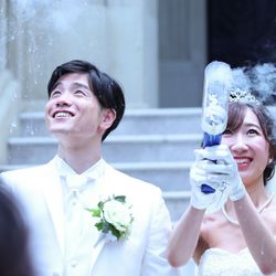 ハートコート横浜の写真13枚目