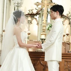 ハートコート横浜の写真34枚目