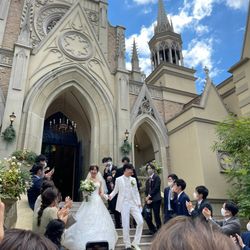 ハートコート横浜の写真17枚目