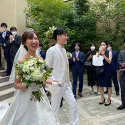 ハートコート横浜の写真21枚目