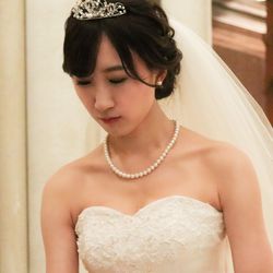 ハートコート横浜の写真4枚目