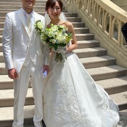 ハートコート横浜の写真28枚目