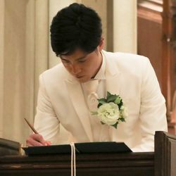 ハートコート横浜の写真12枚目