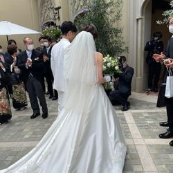 ハートコート横浜の写真27枚目