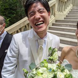 ハートコート横浜の写真35枚目