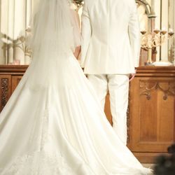 ハートコート横浜の写真11枚目