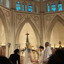 ハートコート横浜の写真32枚目