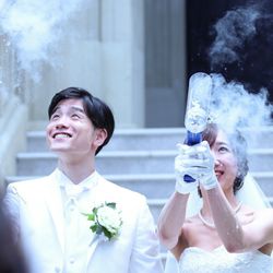 ハートコート横浜の写真17枚目