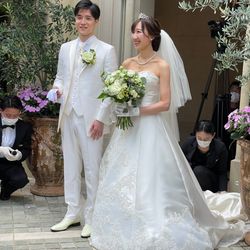 ハートコート横浜の写真20枚目