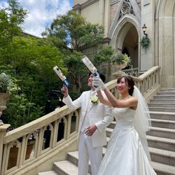 ハートコート横浜の写真21枚目