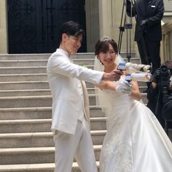 ハートコート横浜の写真13枚目