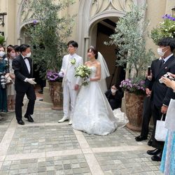 ハートコート横浜の写真31枚目